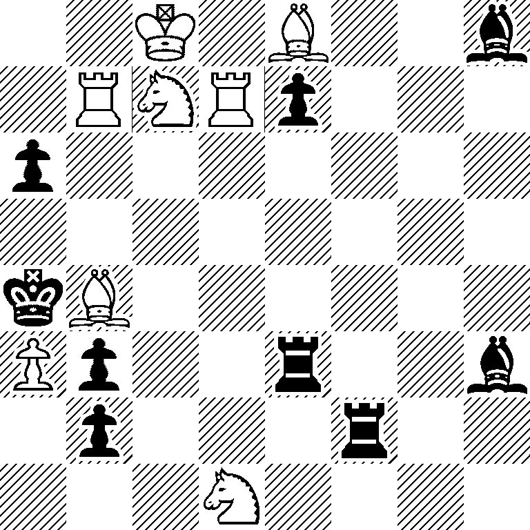 2K1B2b/1RNRp3/p7/8/kB6/Pp2r2b/1p3r2/3N4