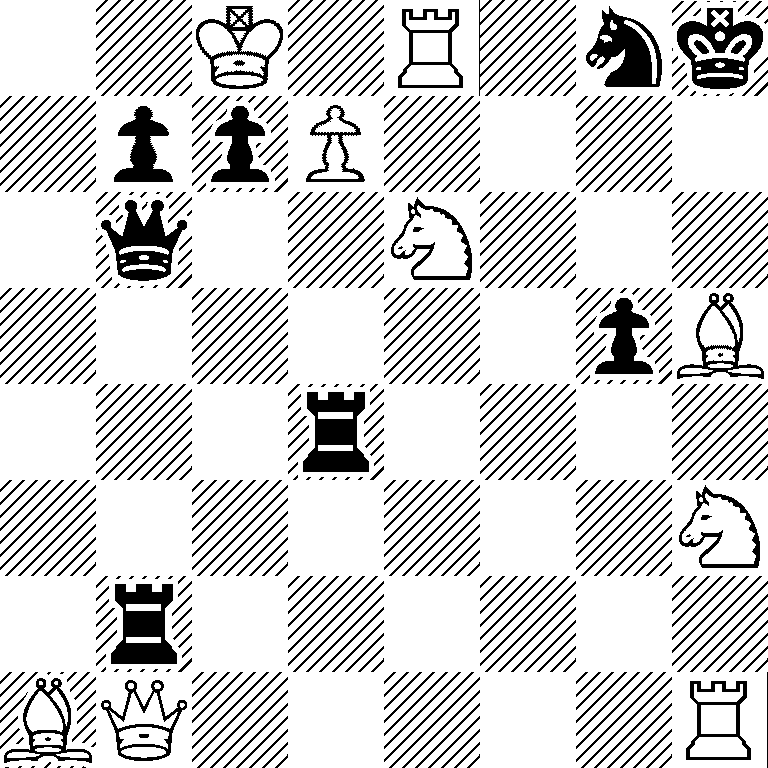 2K1R1nk/1ppP4/1q2N3/6pB/3r4/7N/1r6/BQ5R