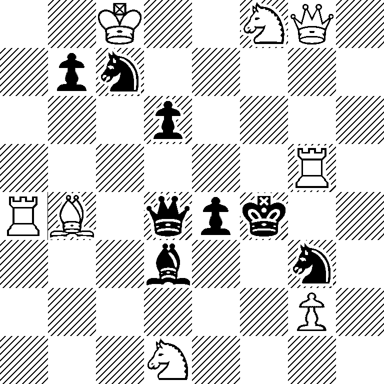 2K2NQ1/1pn5/3p4/6R1/RB1qpk2/3b2n1/6P1/3N4