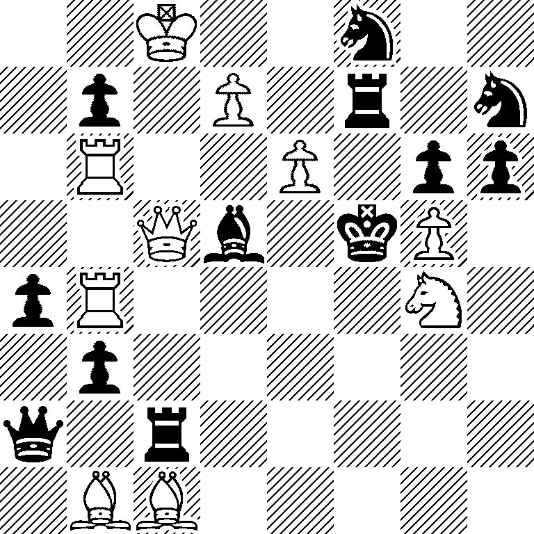 2K2n2/1p1P1r1n/1R2P1pp/2Qb1kP1/pR4N1/1p6/q1r5/1BB5