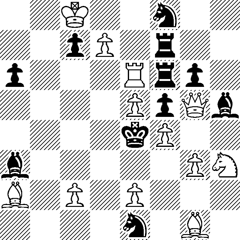 2K2n2/2pP1r2/p3Rrp1/4PpQb/4kP2/b5PN/B1P1P3/4n1B1