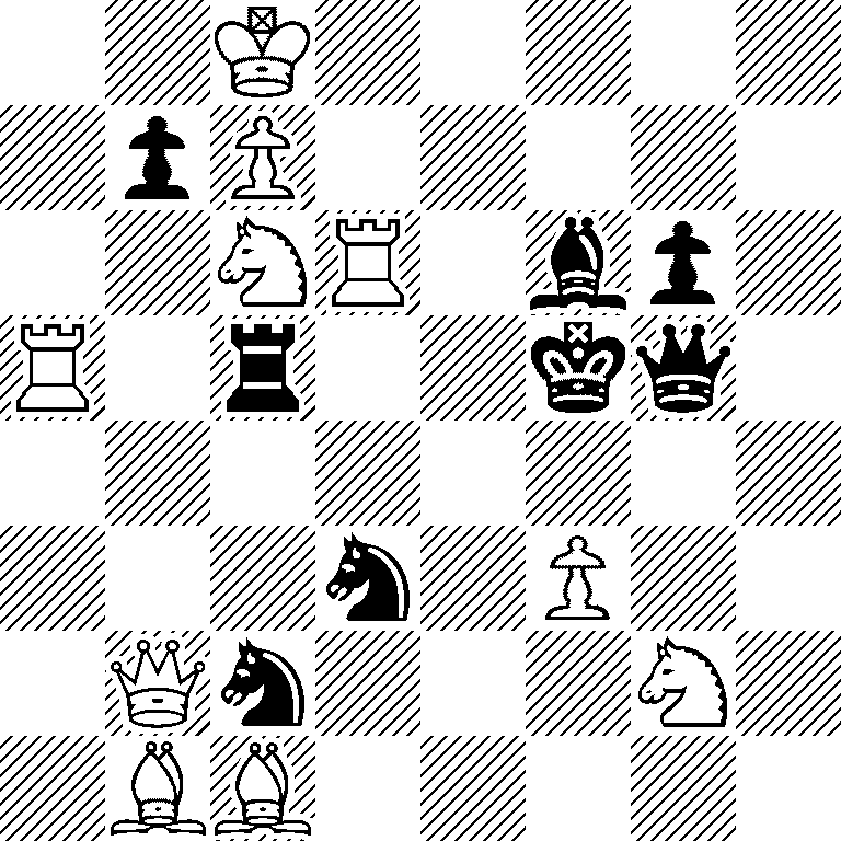 2K5/1pP5/2NR1bp1/R1r2kq1/8/3n1P2/1Qn3N1/1BB5