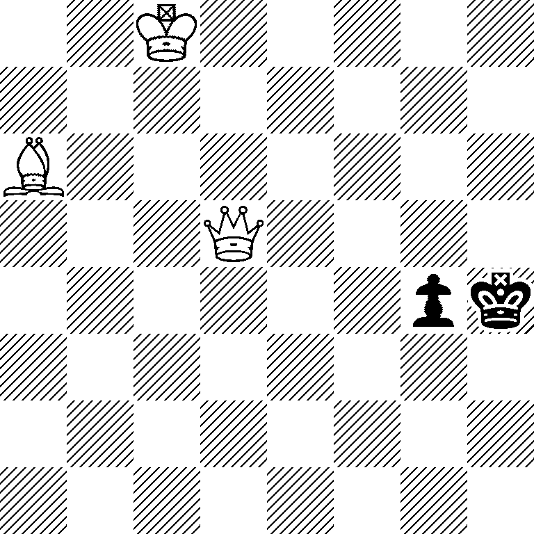 2K5/8/B7/3Q4/6pk/8/8/8
