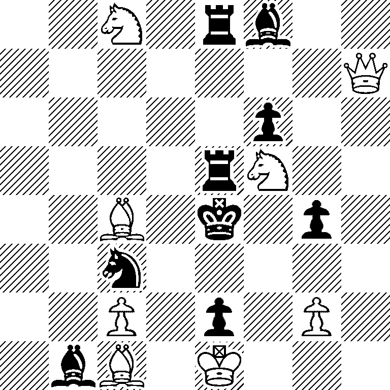 2N1rb2/7Q/5p2/4rN2/2B1k1p1/2n5/2P1p1P1/1bB1K3