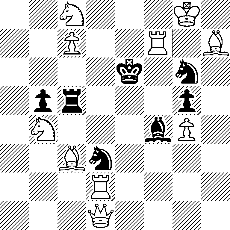 2N3K1/2P2R1B/4k1n1/1pr3p1/1N3bP1/2Bn4/3R4/3Q4