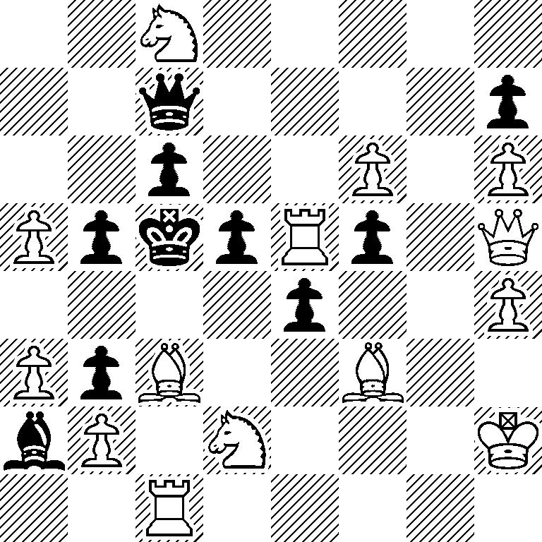 2N5/2q4p/2p2P1P/PpkpRp1Q/4p2P/PpB2B2/bP1N3K/2R5