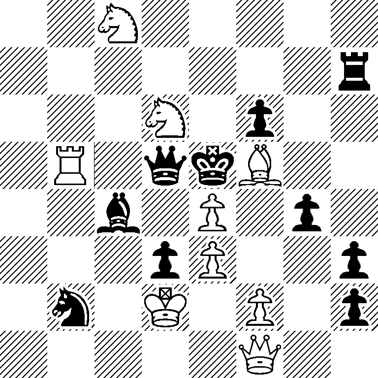 2N5/7r/3N1p2/1R1qkB2/2b1P1p1/3pP2p/1n1K1P1p/5Q2
