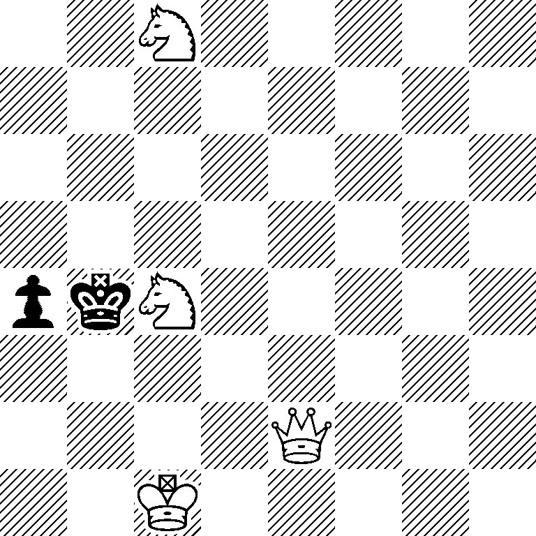 2N5/8/8/8/pkN5/8/4Q3/2K5