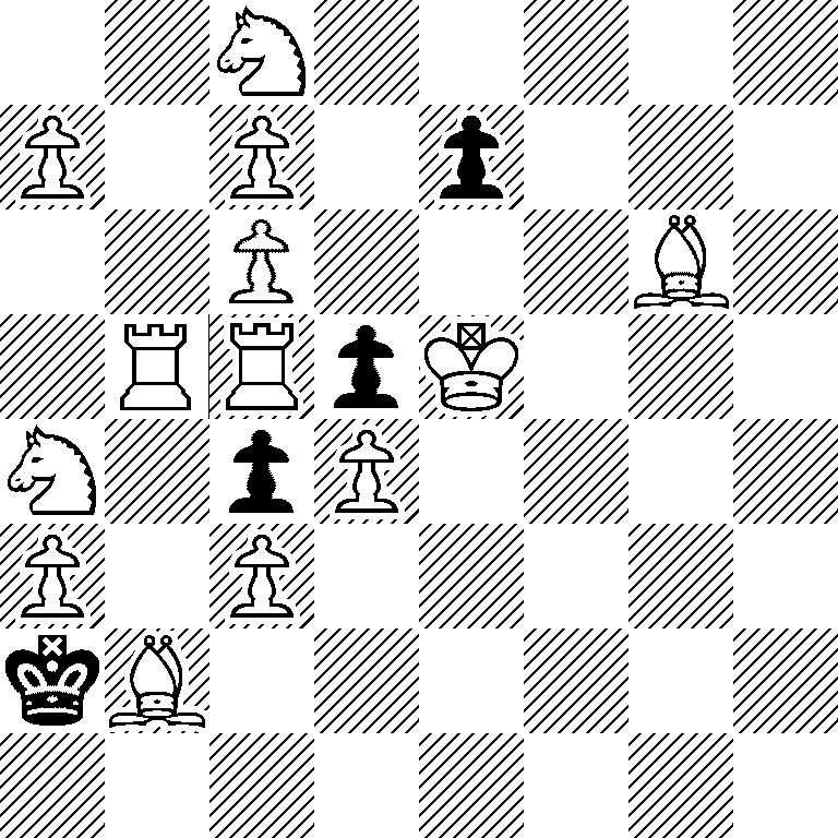 2N5/P1P1p3/2P3B1/1RRpK3/N1pP4/P1P5/kB6/8