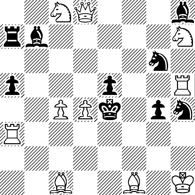 2NQ3b/rb5N/6n1/p3p2R/2PPk1pn/R7/8/2B2B1K