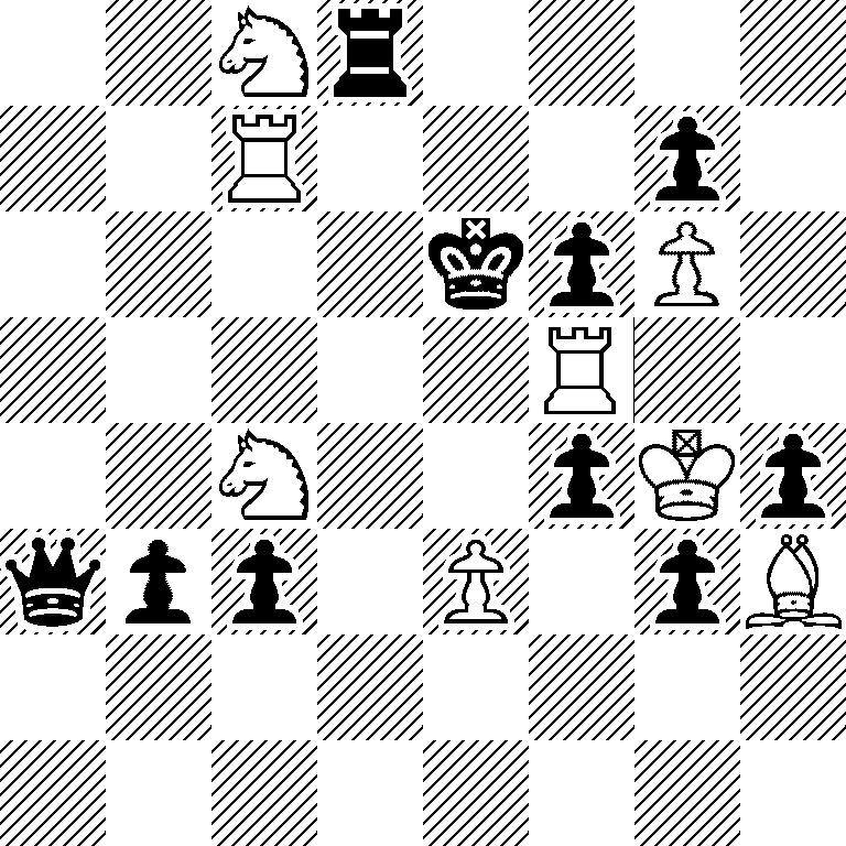 2Nr4/2R3p1/4kpP1/5R2/2N2pKp/qpp1P1pB/8/8