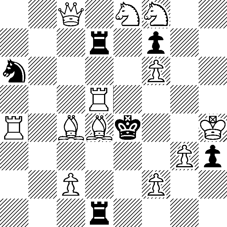 2Q1NN2/3r1p2/n4P2/3R4/R1BBk2K/6Pp/2P2P2/3r4