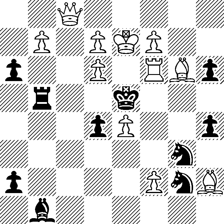 2Q5/1P1PKP2/p2P1RBp/1r2k3/3pP2p/6n1/p4PnB/1b6
