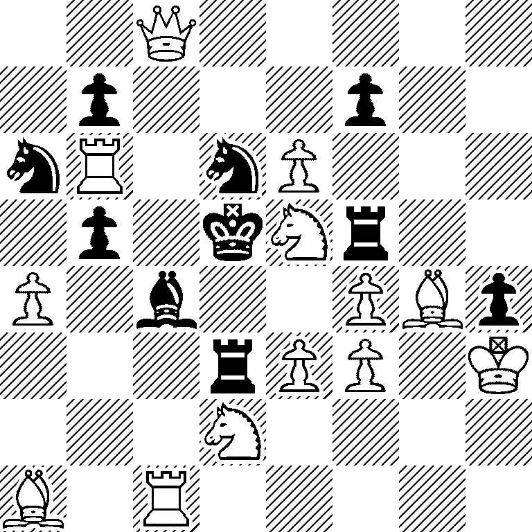 2Q5/1p3p2/nR1nP3/1p1kNr2/P1b2PBp/3rPP1K/3N4/B1R5