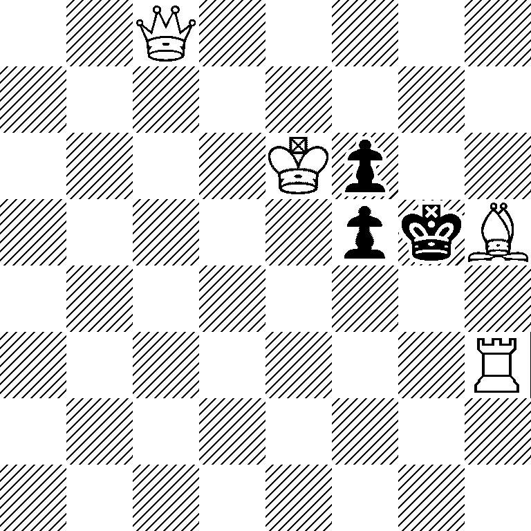2Q5/8/4Kp2/5pkB/8/7R/8/8