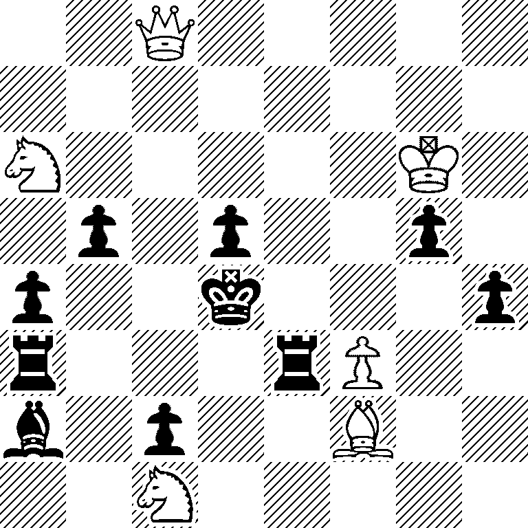2Q5/8/N5K1/1p1p2p1/p2k3p/r3rP2/b1p2B2/2N5