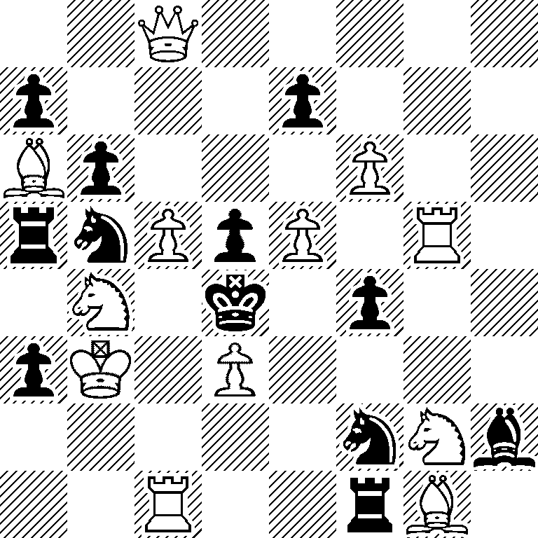 2Q5/p3p3/Bp3P2/rnPpP1R1/1N1k1p2/pK1P4/5nNb/2R2rB1