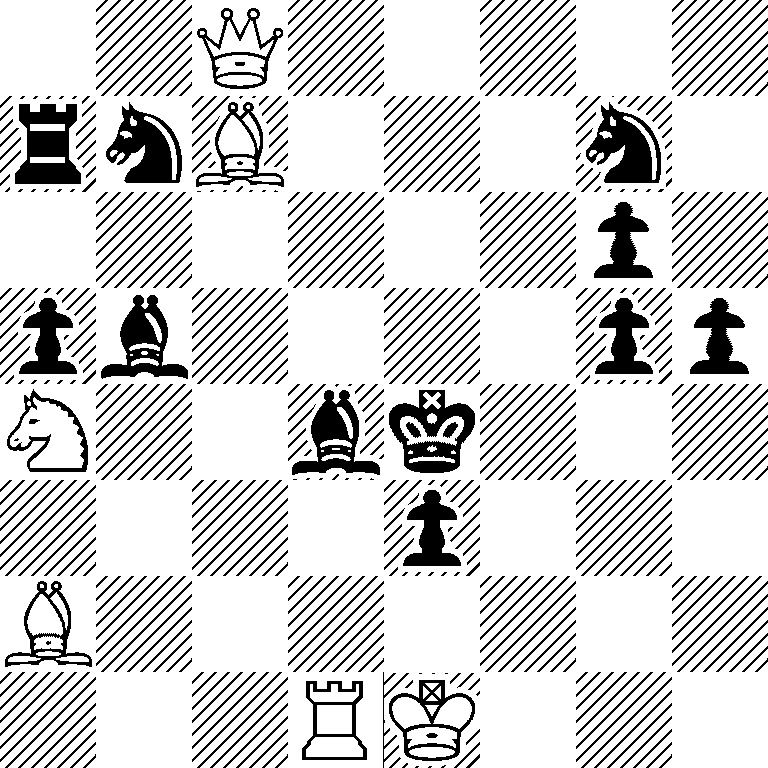 2Q5/rnB3n1/6p1/pb4pp/N2bk3/4p3/B7/3RK3