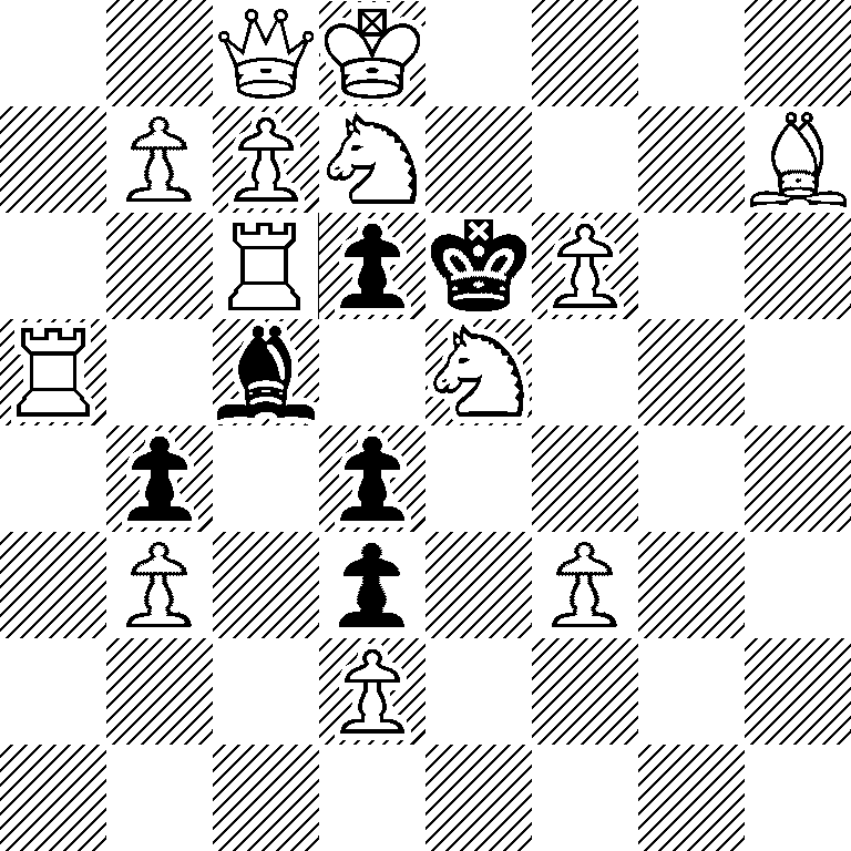 2QK4/1PPN3B/2RpkP2/R1b1N3/1p1p4/1P1p1P2/3P4/8