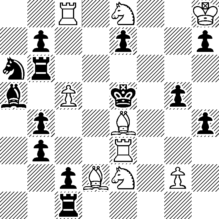 2R1N2K/1p2p2p/nr6/b1P1k1p1/1p2B2p/1p2R3/2pBN1P1/2r5