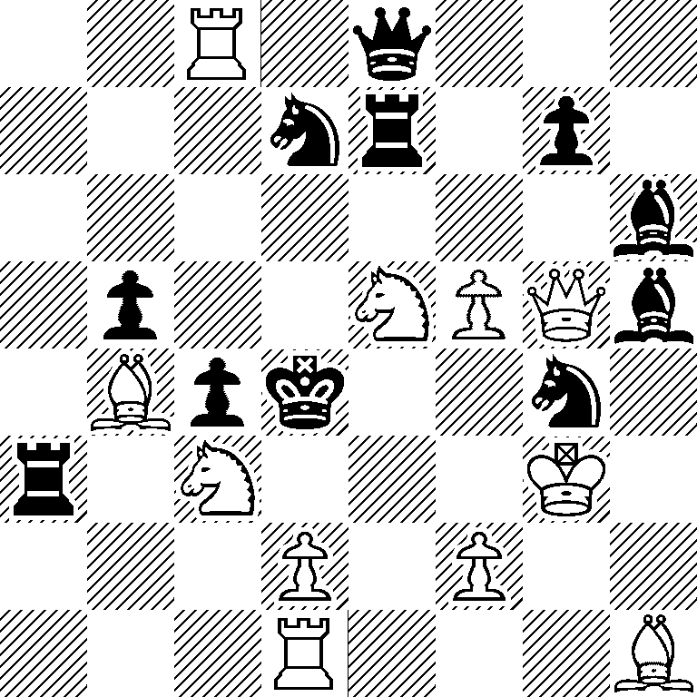 2R1q3/3nr1p1/7b/1p2NPQb/1Bpk2n1/r1N3K1/3P1P2/3R3B