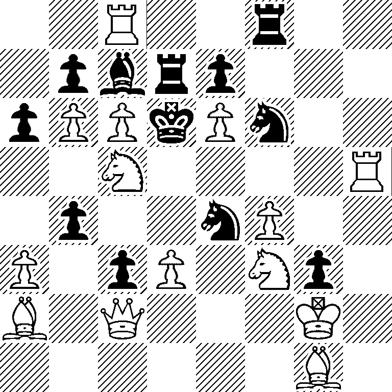 2R2r2/1pbrp3/pPPkPn2/2N4R/1p2nP2/P1pP1Np1/B1Q3K1/6B1