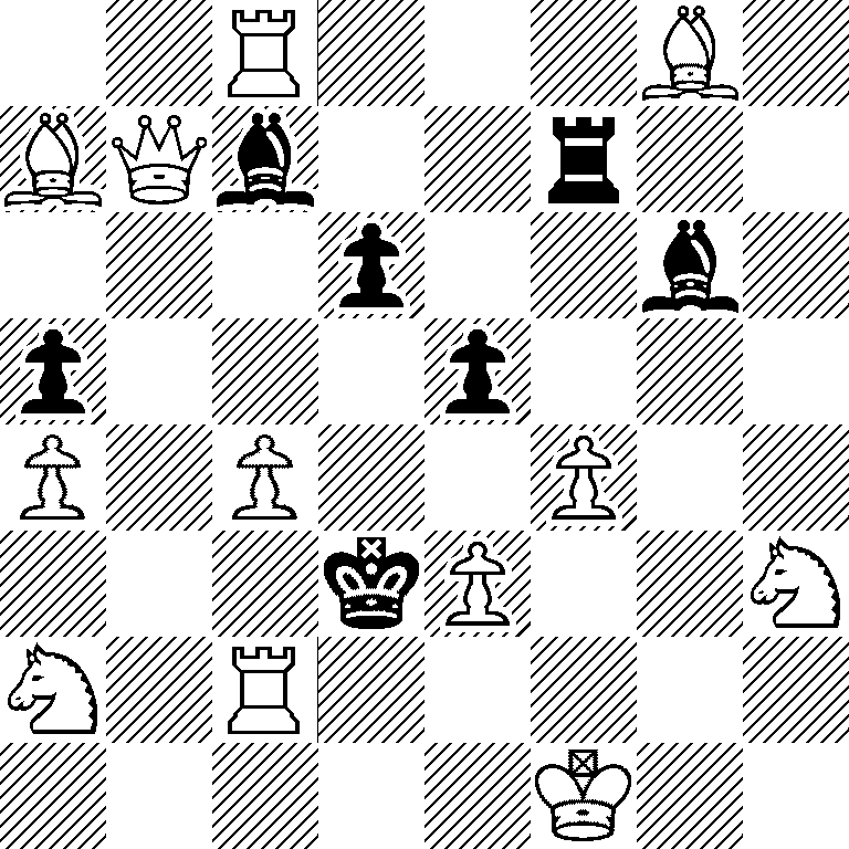 2R3B1/BQb2r2/3p2b1/p3p3/P1P2P2/3kP2N/N1R5/5K2