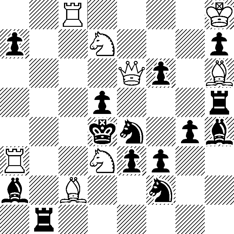 2R4K/p2N3p/4Qp1B/3p3r/3kn1pb/R2Npp2/b1B2n2/1r6
