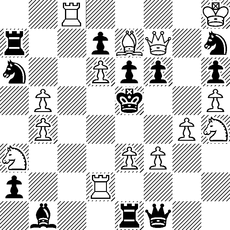 2R4K/r2pBQ1n/n2Ppp1p/1P2k2P/1P4PN/N3PP2/p2R4/1b2rq2