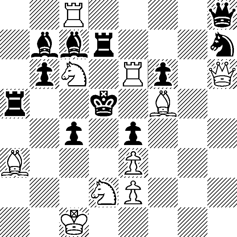 2R4q/1bbr3n/1pN1Rp1Q/r2k1B2/2p1p3/B3P3/3NP3/2K5