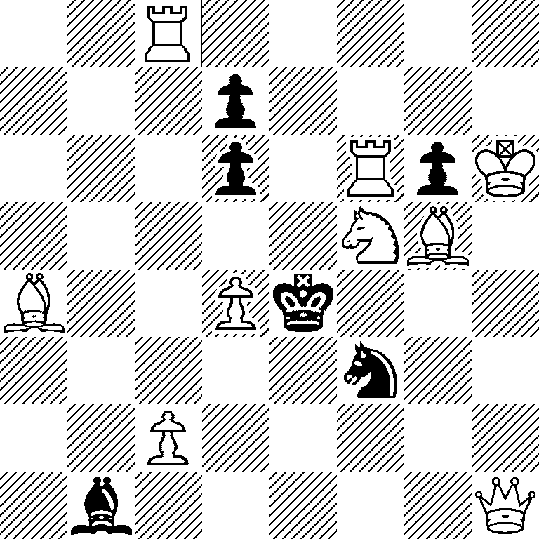 2R5/3p4/3p1RpK/5NB1/B2Pk3/5n2/2P5/1b5Q