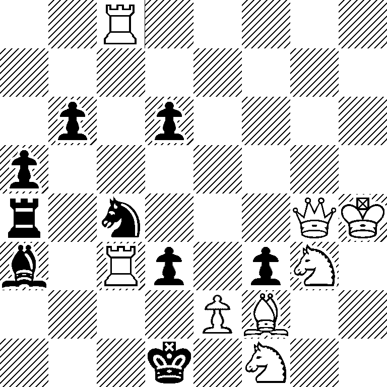2R5/8/1p1p4/p7/r1n3QK/b1Rp1pN1/4PB2/3k1N2