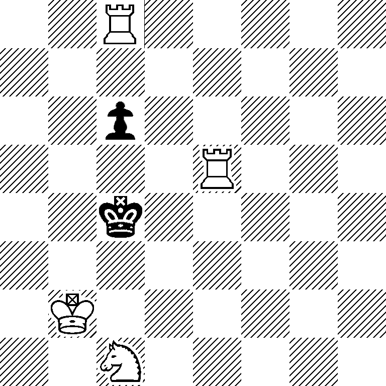 2R5/8/2p5/4R3/2k5/8/1K6/2N5