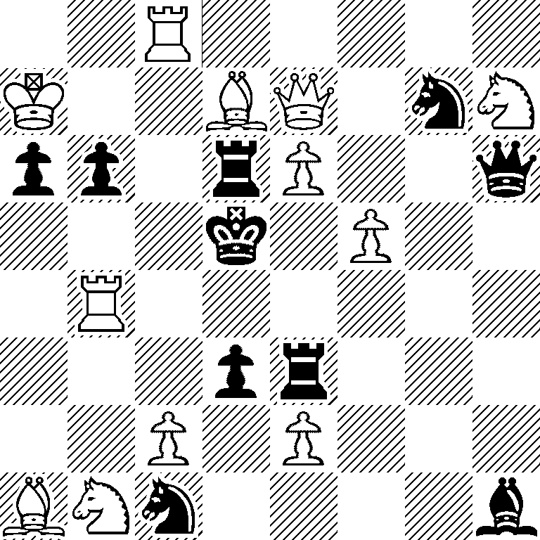 2R5/K2BQ1nN/pp1rP2q/3k1P2/1R6/3pr3/2P1P3/BNn4b