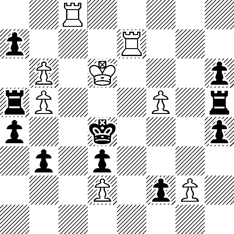 2R5/p3R3/1P1K3p/rP3P1r/p2k3p/1p1p4/3P1pP1/8