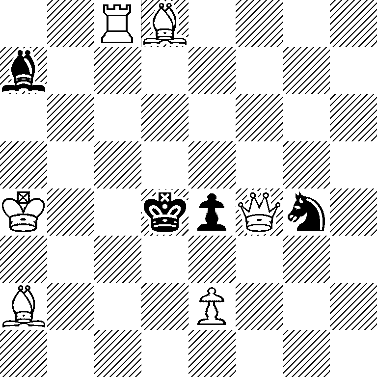 2RB4/b7/8/8/K2kpQn1/8/B3P3/8