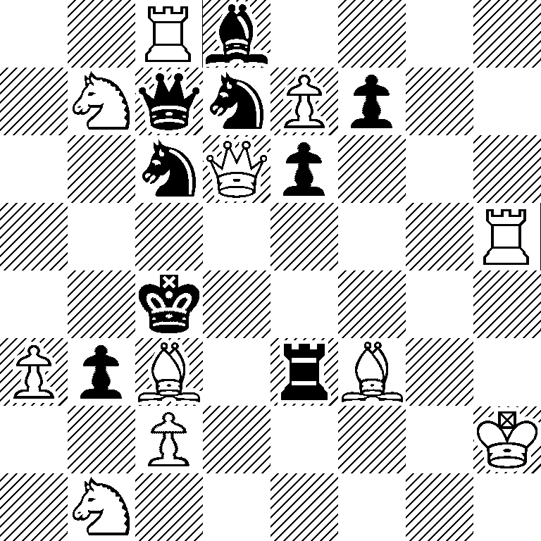 2Rb4/1NqnPp2/2nQp3/7R/2k5/PpB1rB2/2P4K/1N6