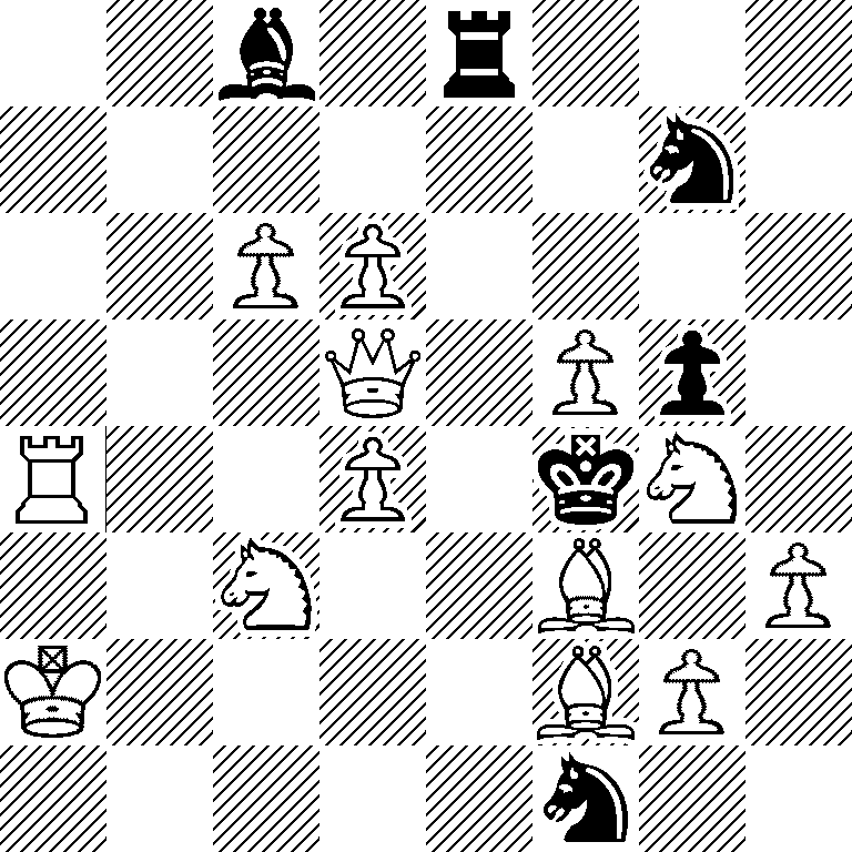 2b1r3/6n1/2PP4/3Q1Pp1/R2P1kN1/2N2B1P/K4BP1/5n2