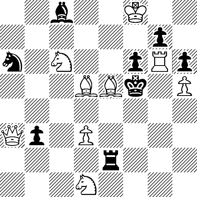 2b2K2/6p1/n1N2pRp/3BBk1P/8/Qp1P4/4r3/3N4