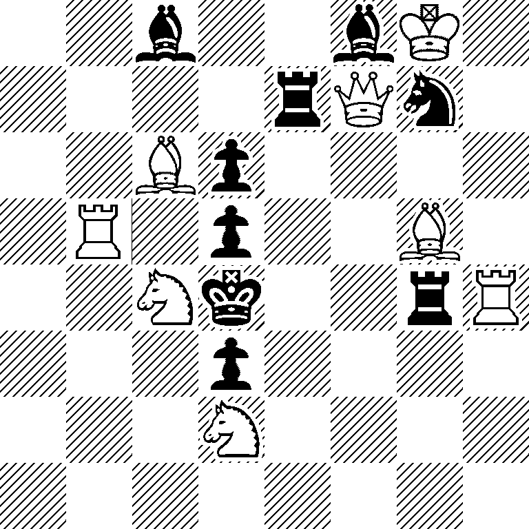 2b2bK1/4rQn1/2Bp4/1R1p2B1/2Nk2rR/3p4/3N4/8