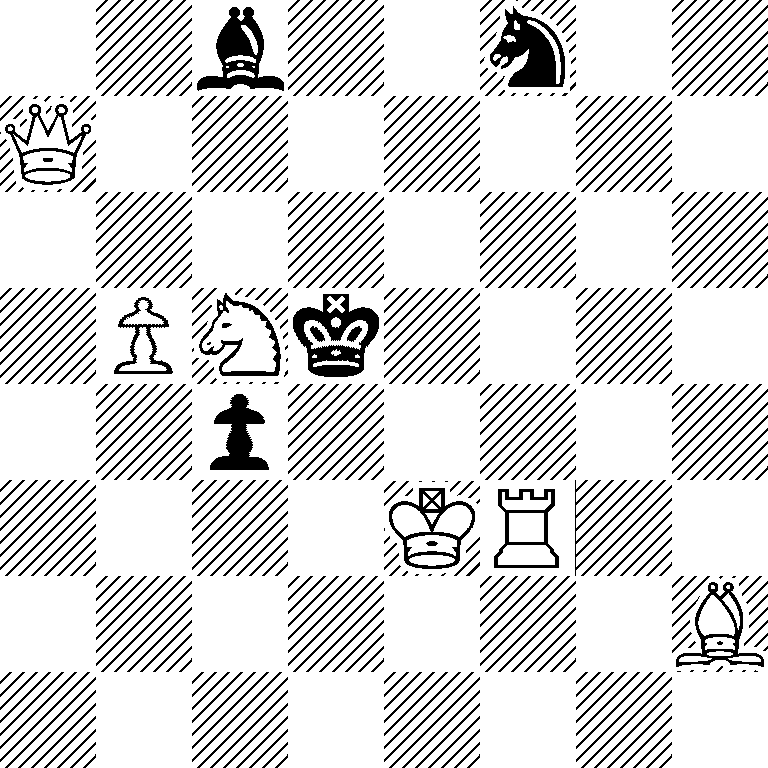 2b2n2/Q7/8/1PNk4/2p5/4KR2/7B/8
