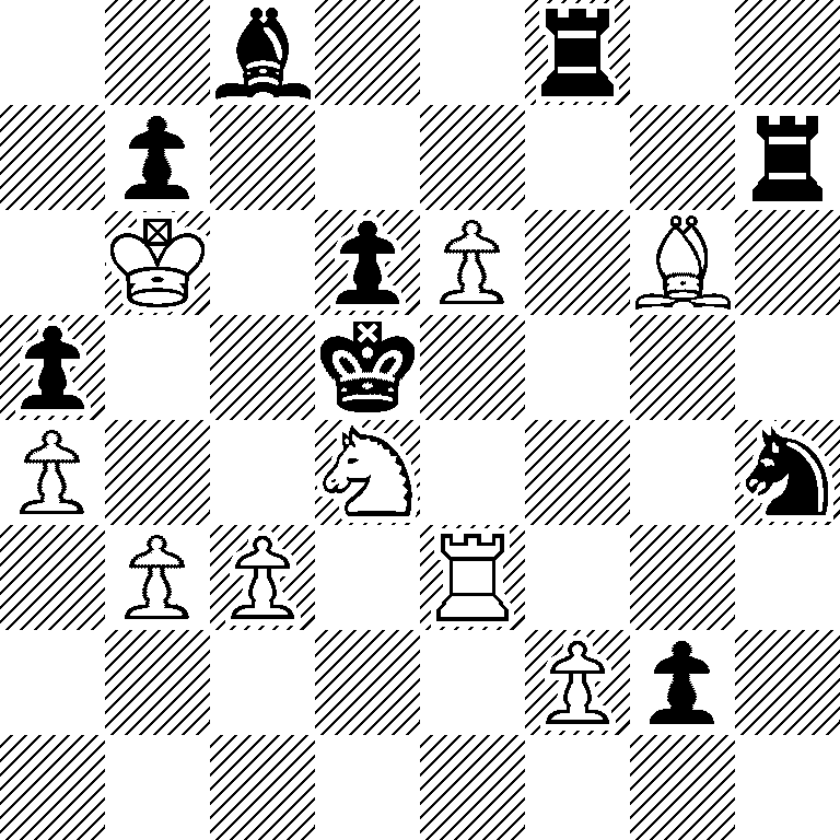 2b2r2/1p5r/1K1pP1B1/p2k4/P2N3n/1PP1R3/5Pp1/8
