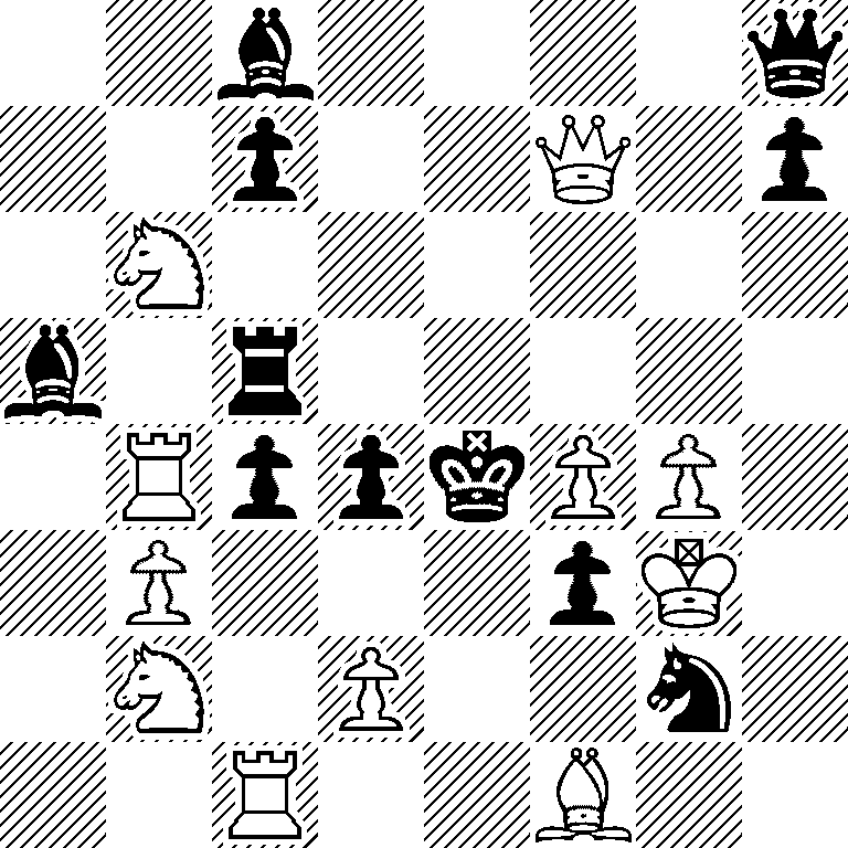 2b4q/2p2Q1p/1N6/b1r5/1RppkPP1/1P3pK1/1N1P2n1/2R2B2