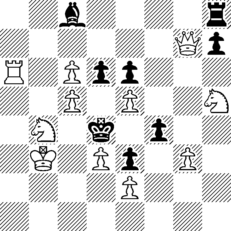 2b4r/6Qp/R1Ppp3/2P1P2N/1N1k1p2/1K1Pp1P1/4P3/8