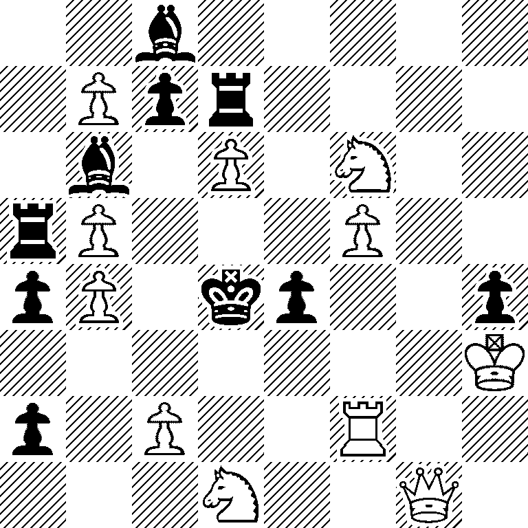 2b5/1Ppr4/1b1P1N2/rP3P2/pP1kp2p/7K/p1P2R2/3N2Q1