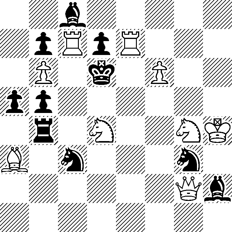 2b5/1pRpR3/1P1k1P2/pp6/1r1N2NK/B1n3n1/6Qb/8