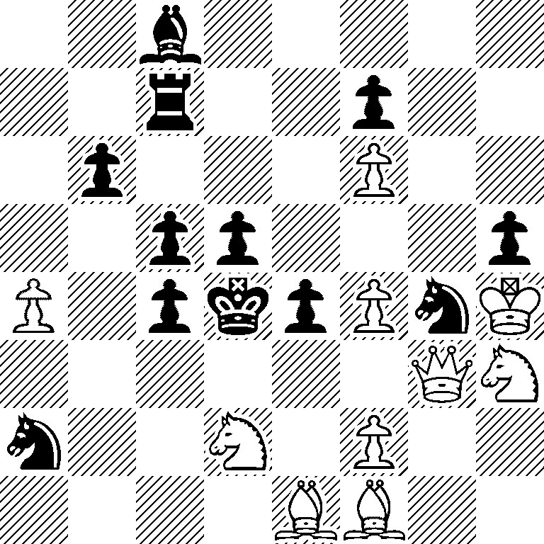 2b5/2r2p2/1p3P2/2pp3p/P1pkpPnK/6QN/n2N1P2/4BB2