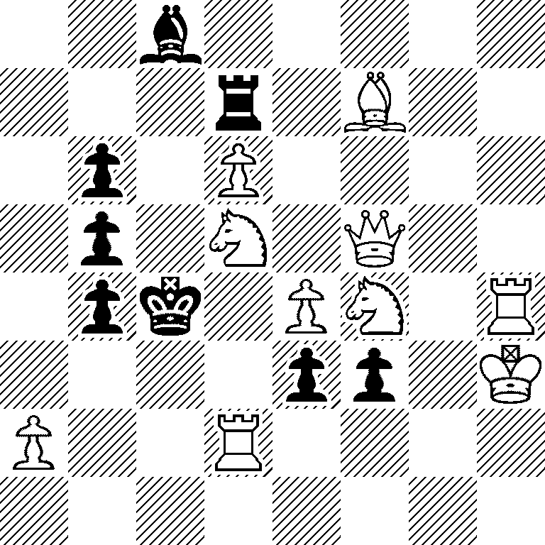 2b5/3r1B2/1p1P4/1p1N1Q2/1pk1PN1R/4pp1K/P2R4/8