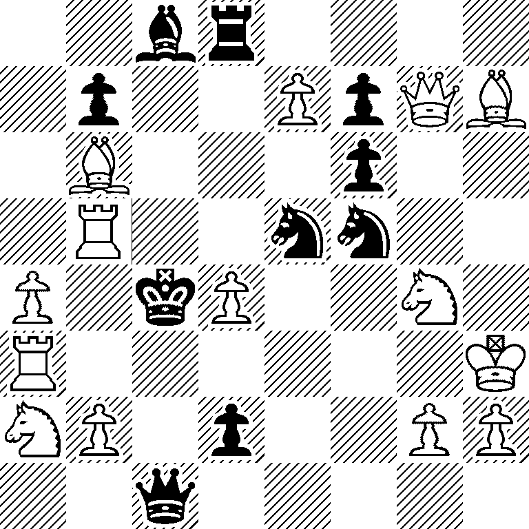 2br4/1p2PpQB/1B3p2/1R2nn2/P1kP2N1/R6K/NP1p2PP/2q5