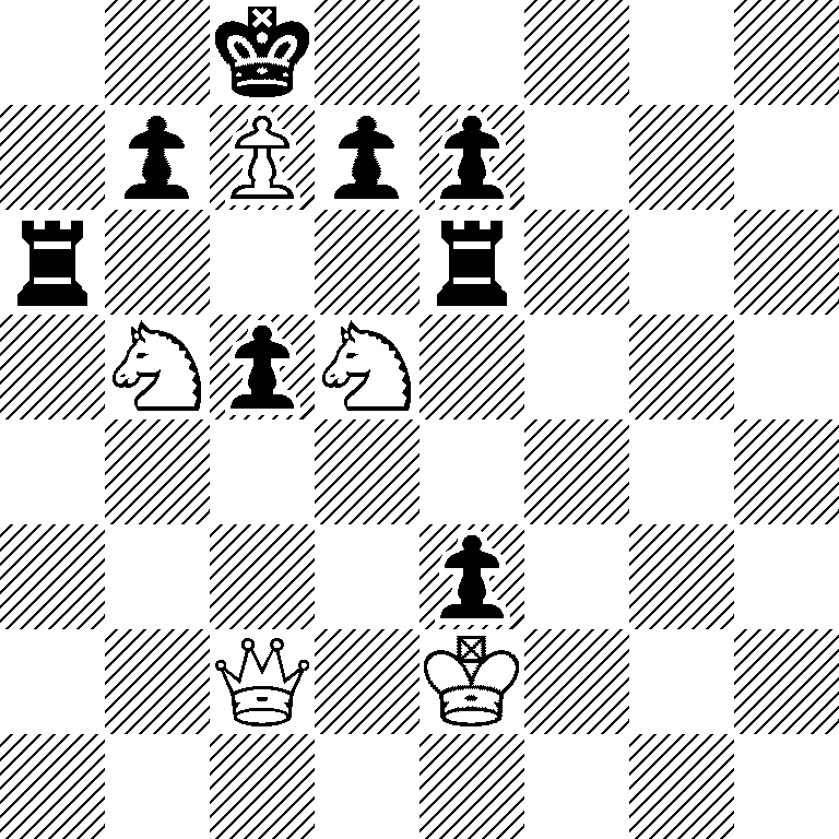 2k5/1pPpp3/r3r3/1NpN4/8/4p3/2Q1K3/8